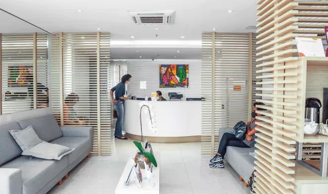 Cinthia Segovia Viriato Da Silva-10