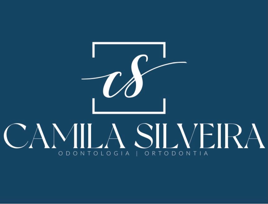 Camila Bezerra De Menezes Silveira-13