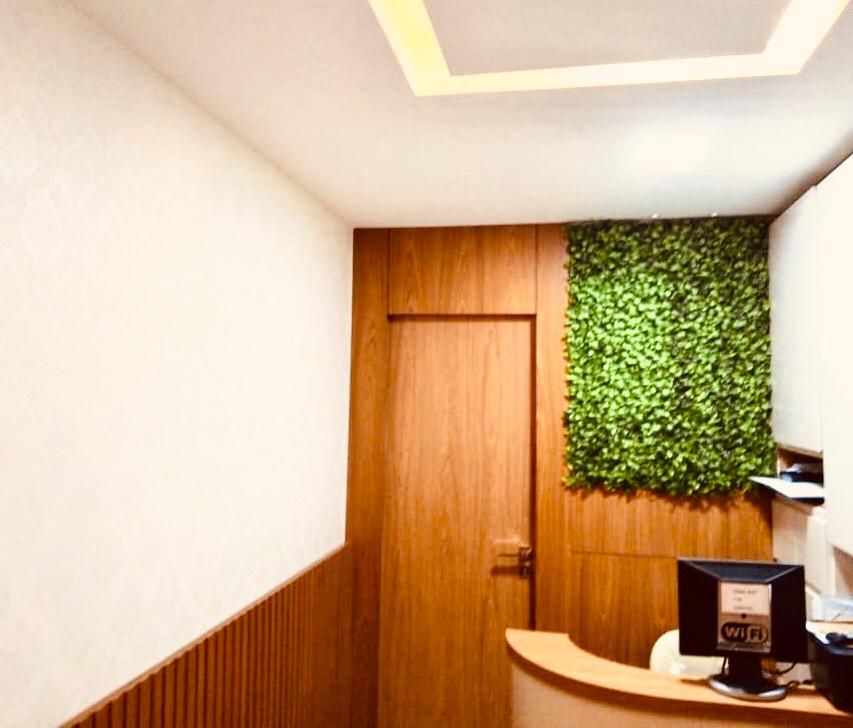 Fatima Maria De Souza Nascimento-1