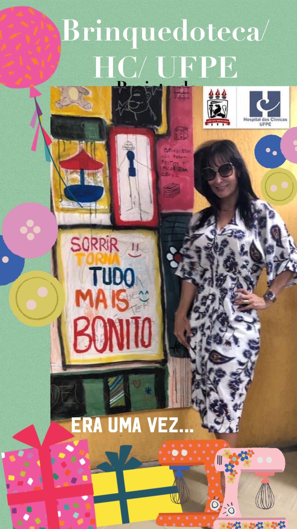 Kátia Regina Neves Baptista Guerra-152