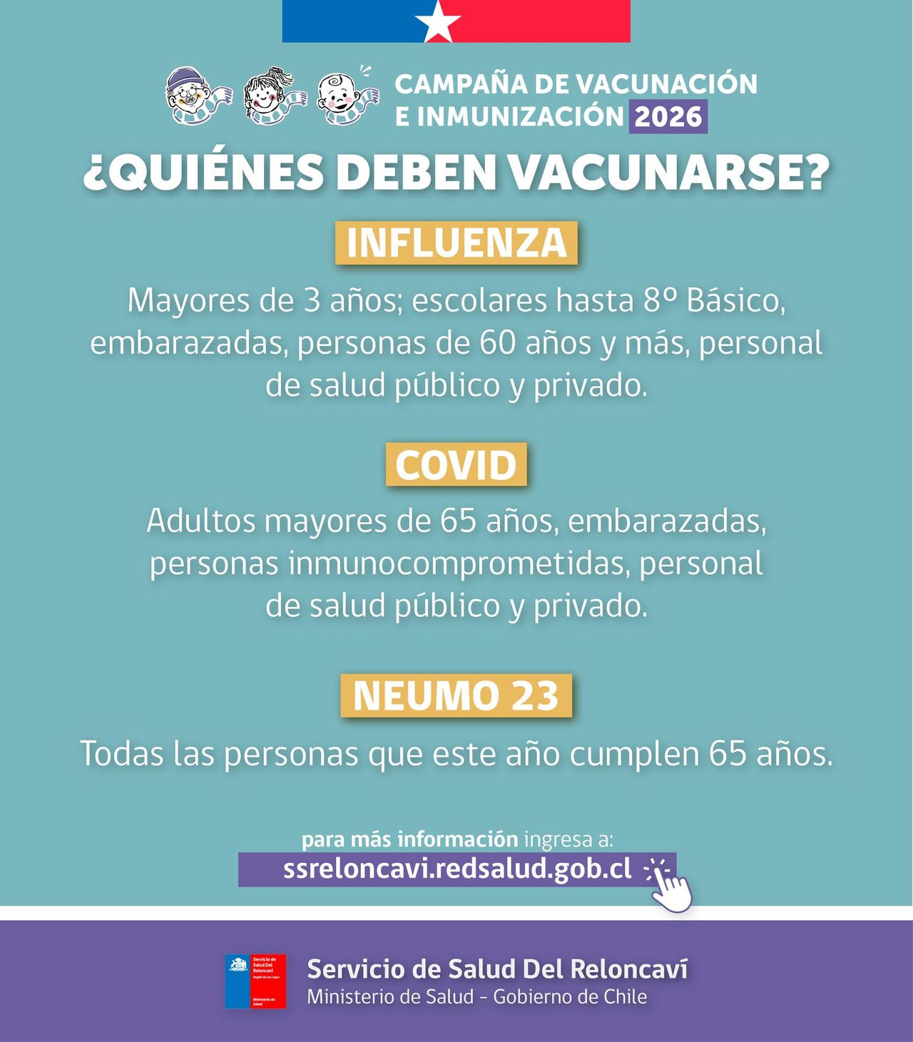 Haotachi De Las M. Zewengel Brizuela-0