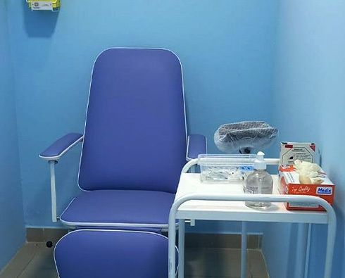 Nelson Katuaki Tiaen-4