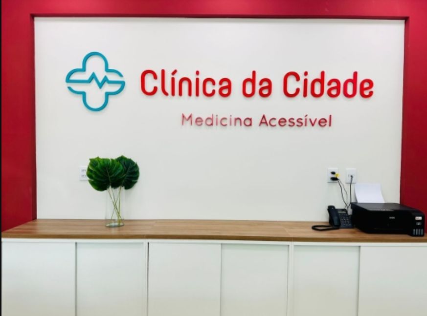 Marina De Aguiar Lara-1