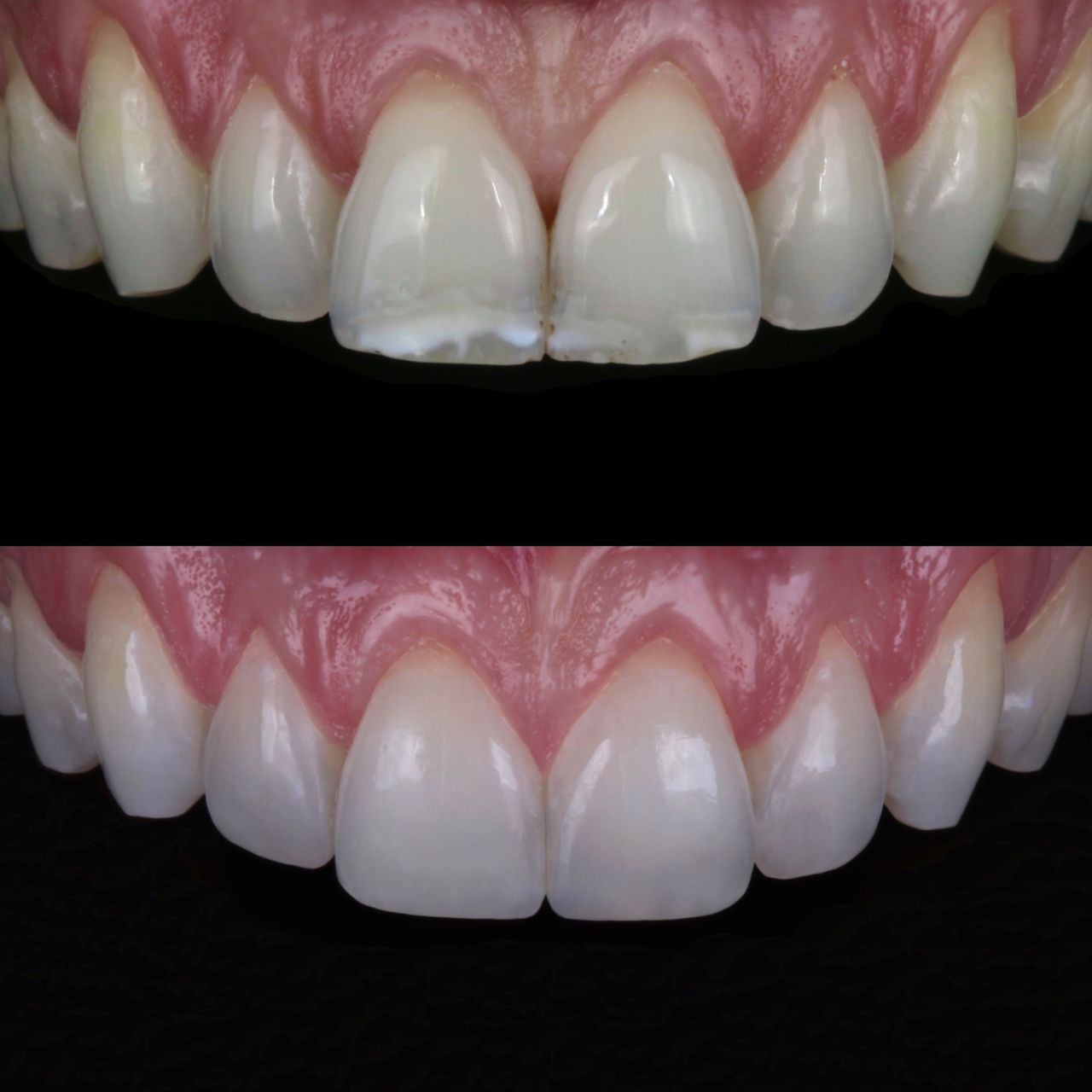 Daniel De Souza Pereira-51