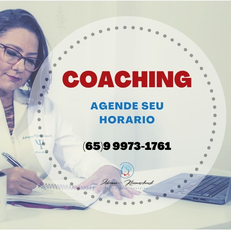 Adriana Kliemaschewsk Antunes-1