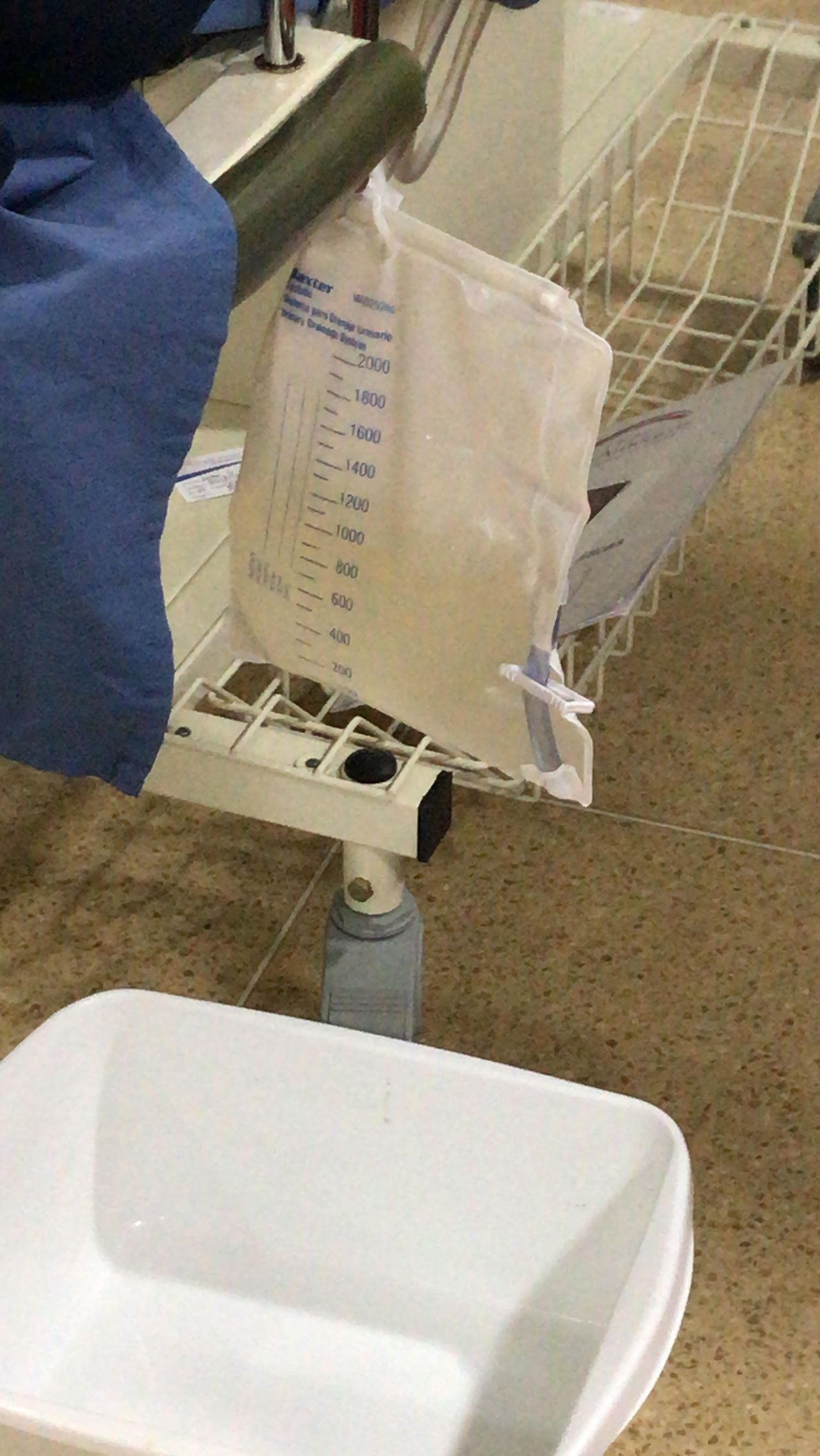 Juan Guillermo Velásquez López-9