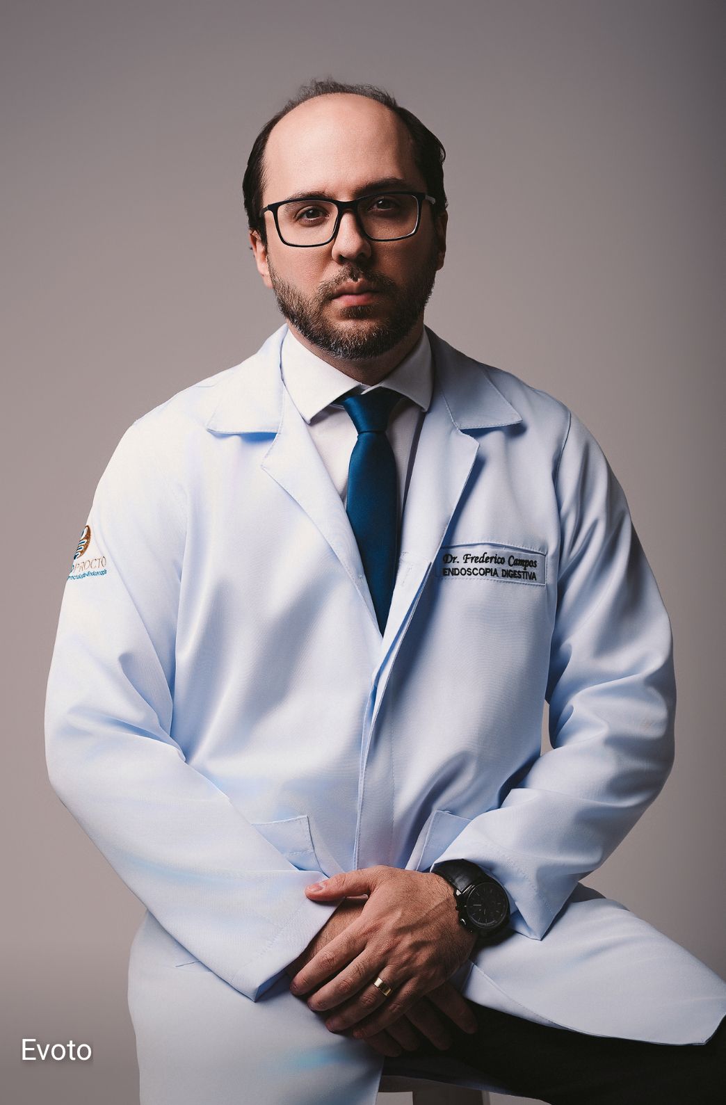 Frederico Fonseca Campos-9