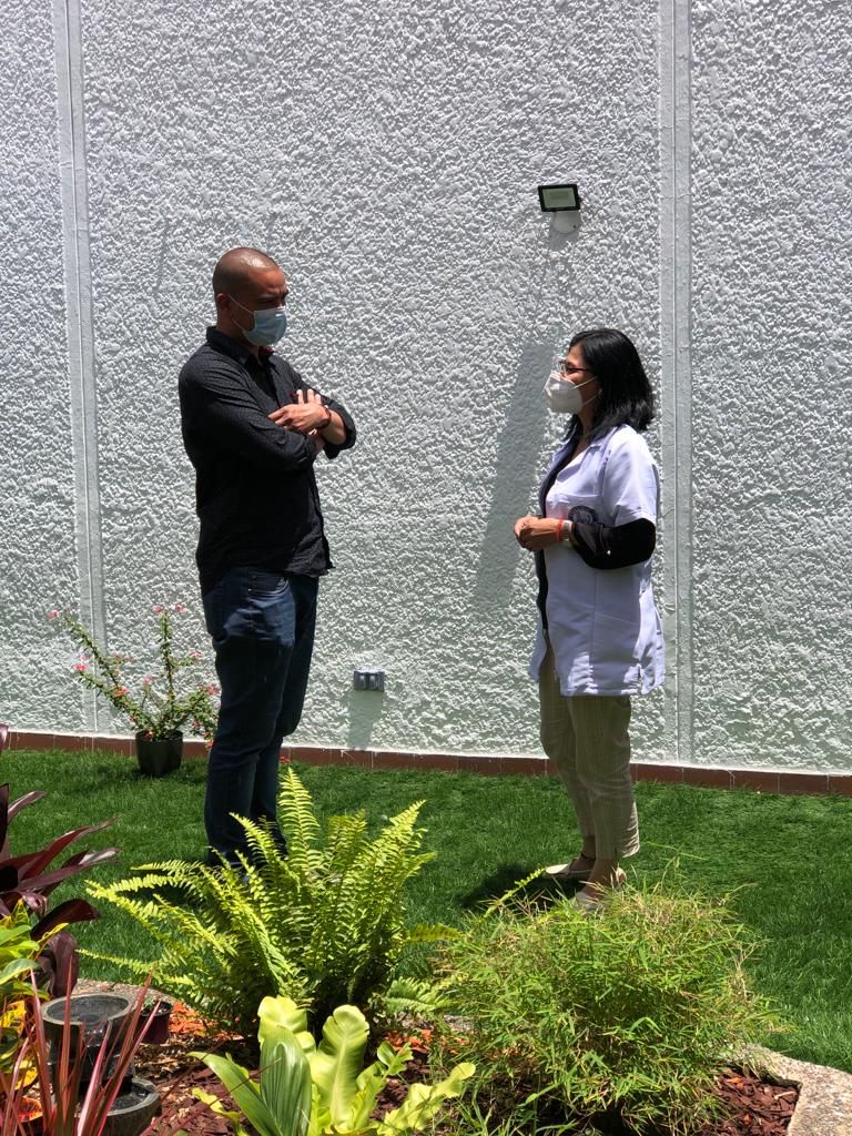 Natalia Del Socorro Castañeda González-13