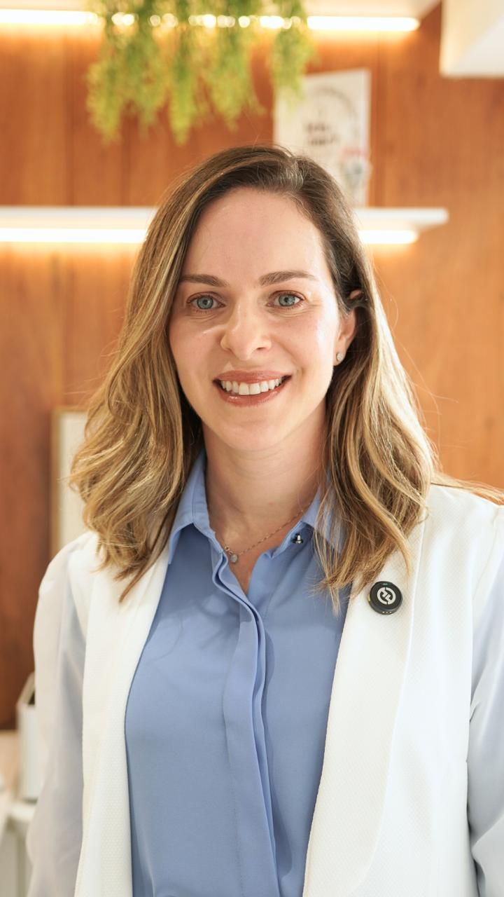 Bartira Miridan Rebouças-6