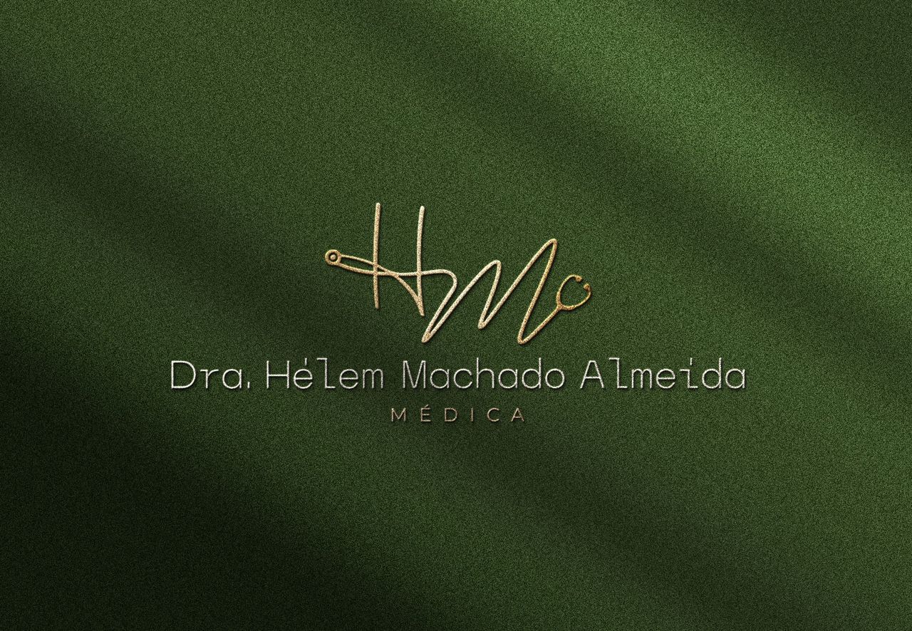 Hélem Machado Almeida-0