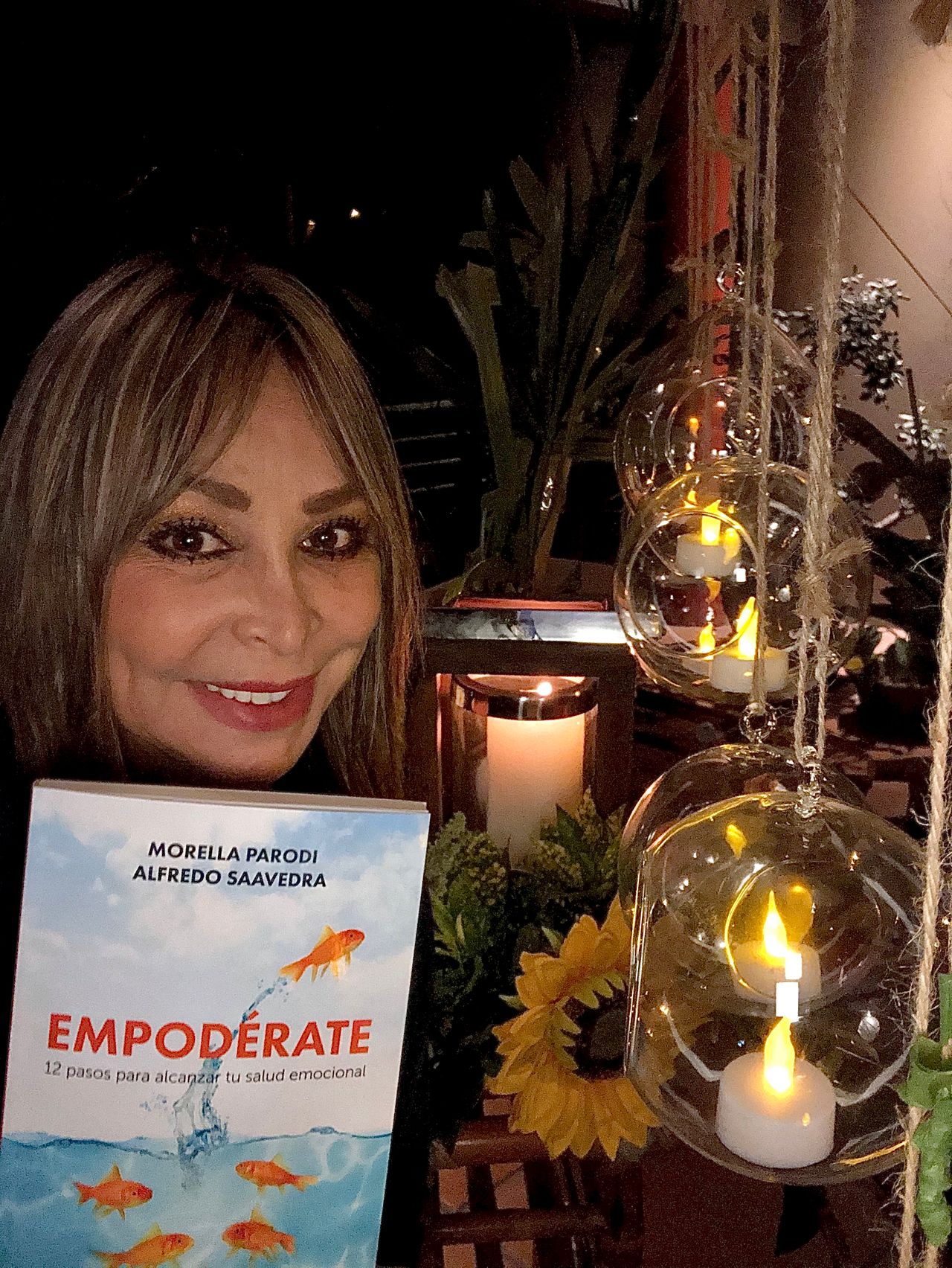 Morella Parodi Solari-3