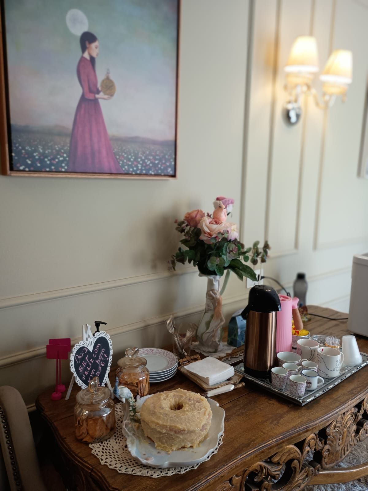 Ismara Ribeiro Oliveira-5