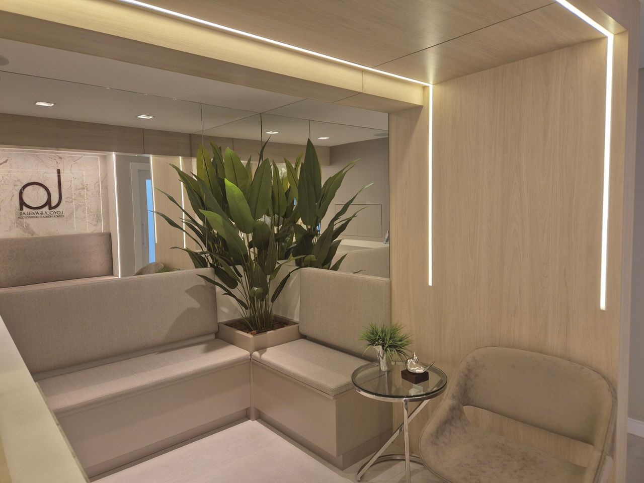 Laysa Camila Canônico Pedro-3