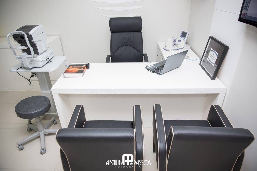 Carlos Roberto Faria Barboza-17