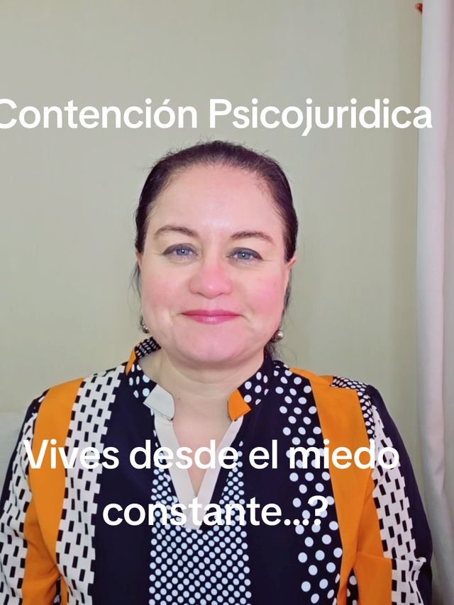 Carolina Paz  Mora Zamorano -26
