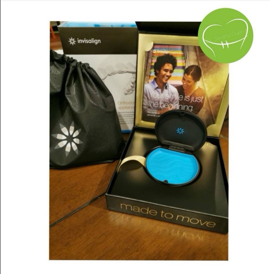 Silvana Guerra Granja-41