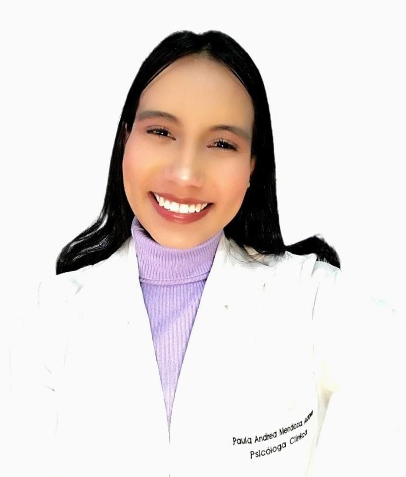 Paula Andrea Mendoza Araque-0