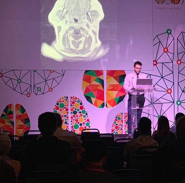 Gustavo Machado Cardoso-2