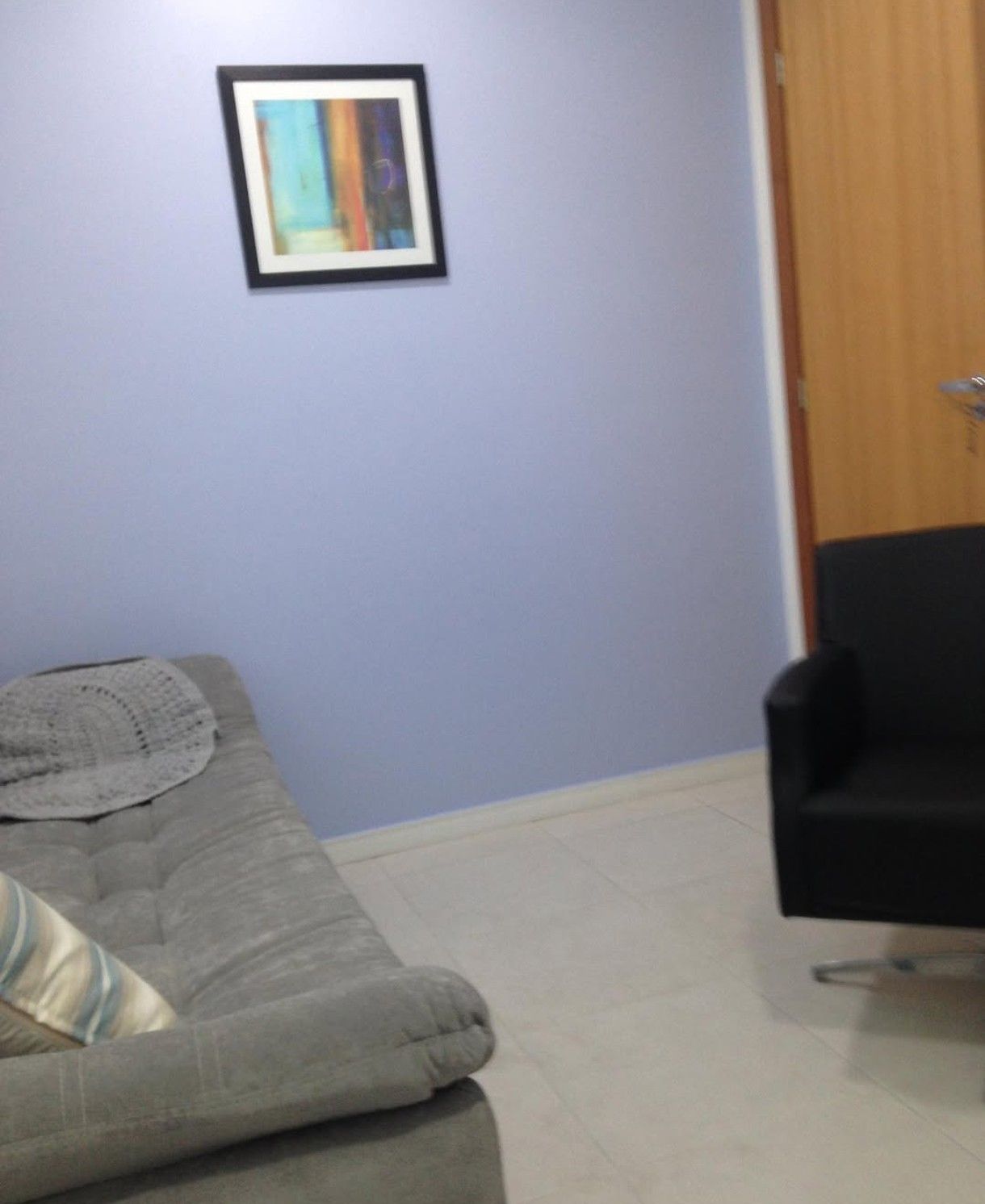 Fernanda Abreu Mangia-1