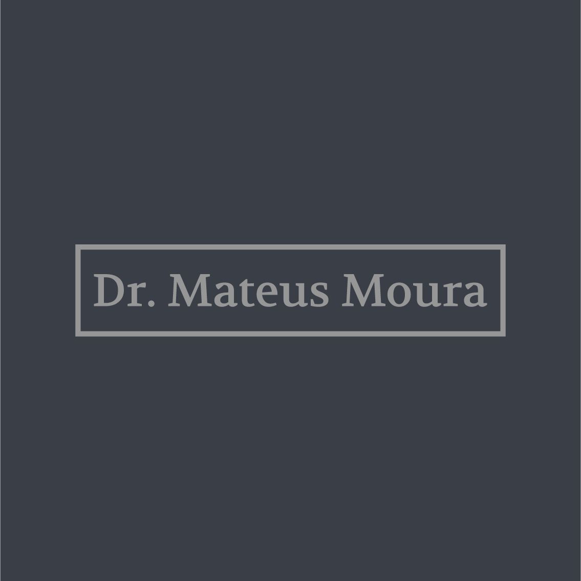 Mateus Moura-2