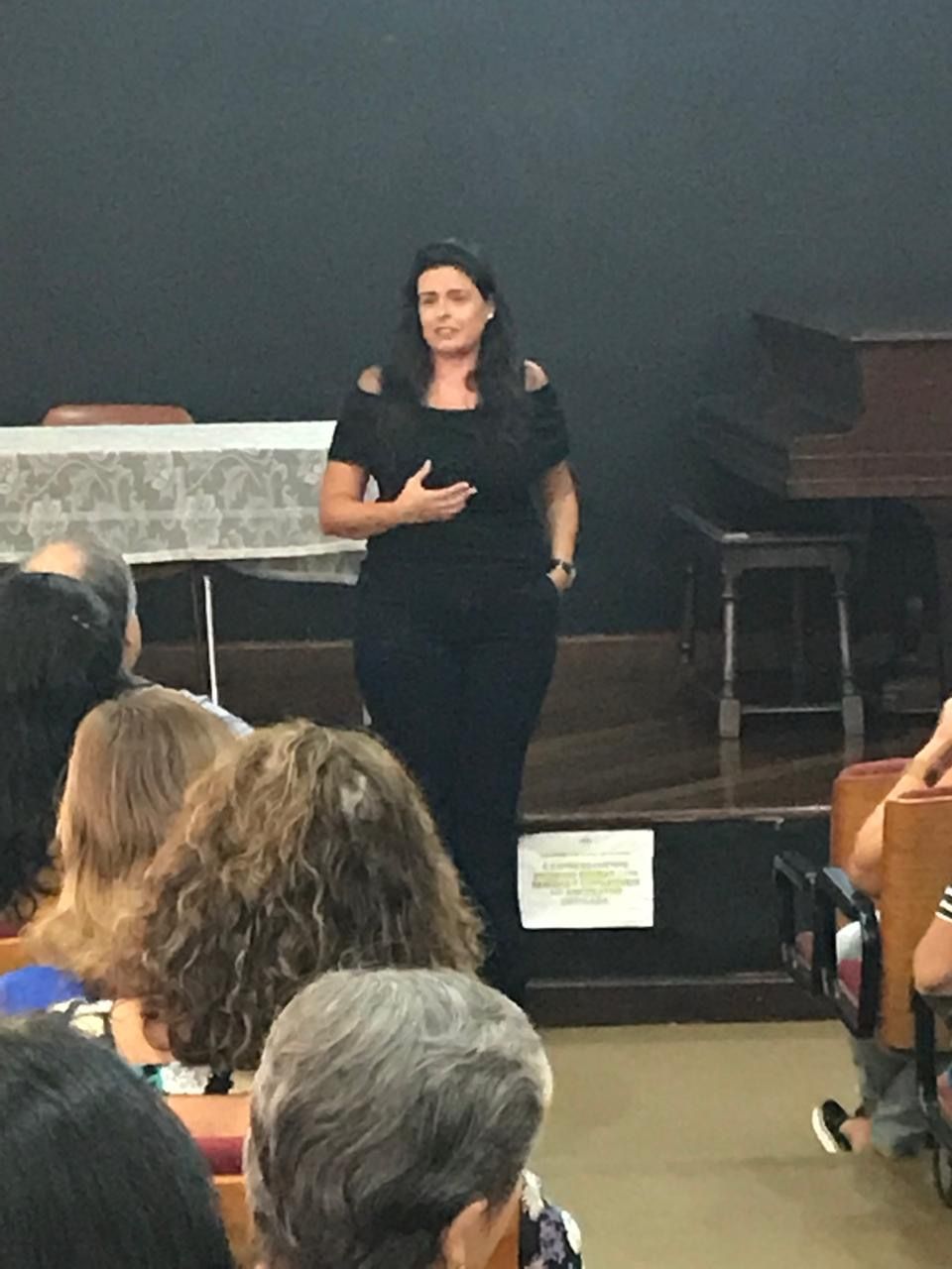 Lisa Paletta Salazar-9