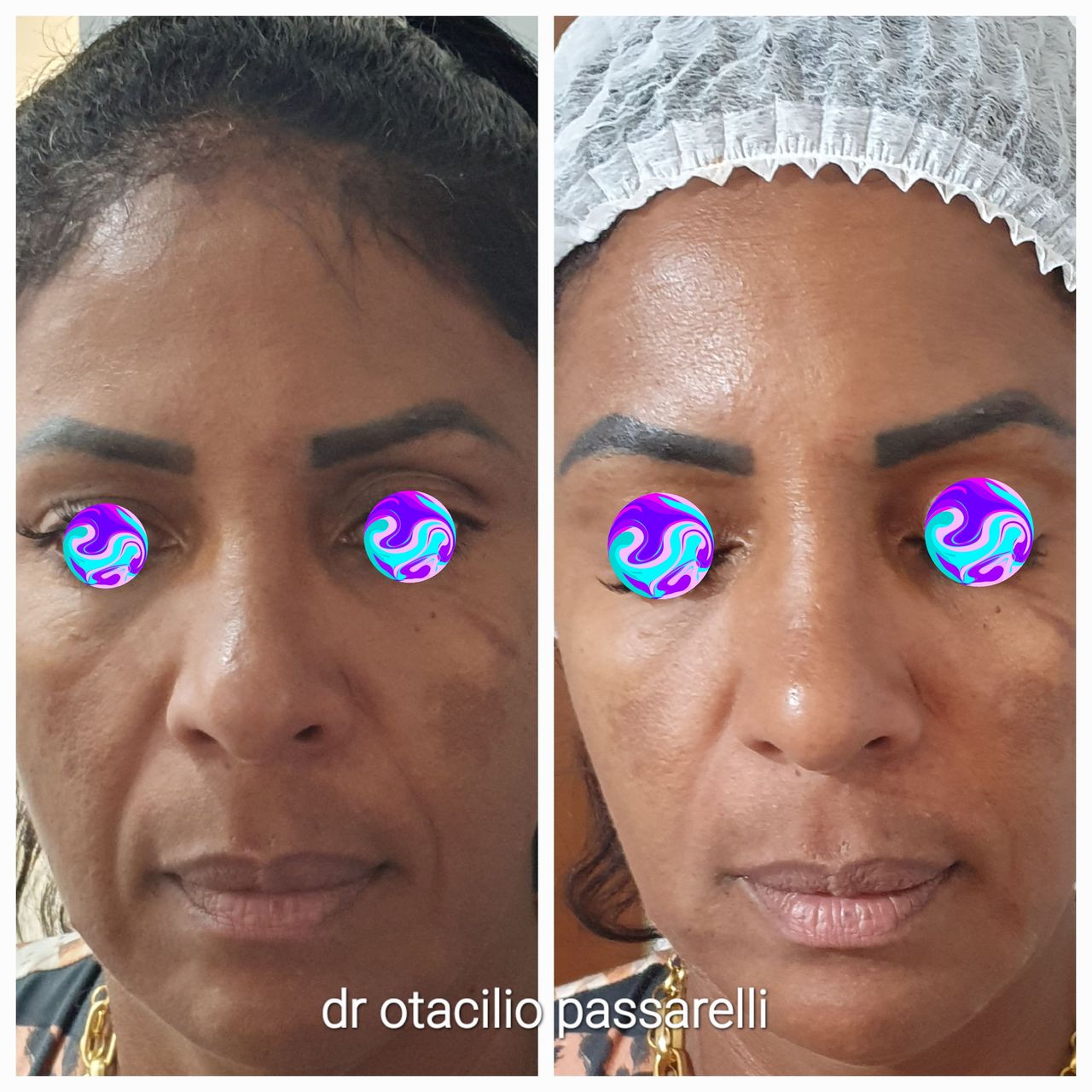 Otacilio Passarelli Ribeiro-6