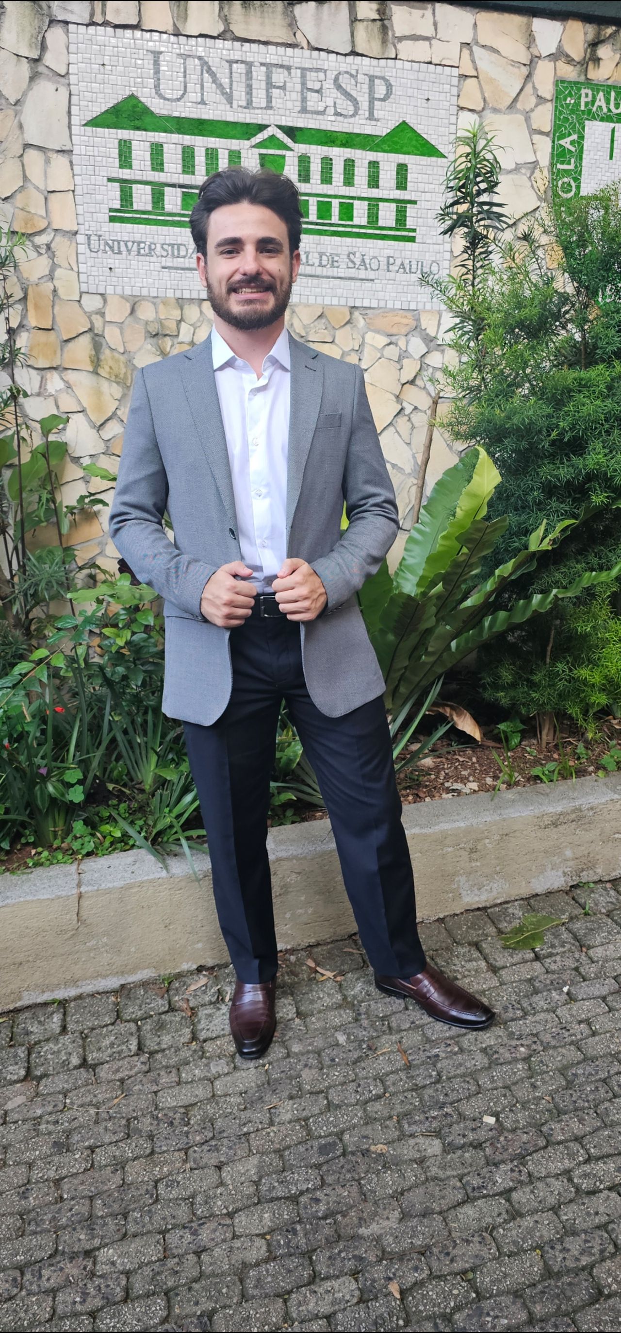 João Paulo Bortolozzo-7