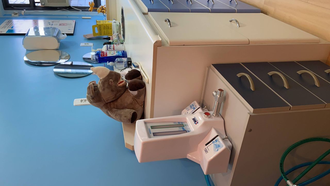 Daniela Hildebrand-4