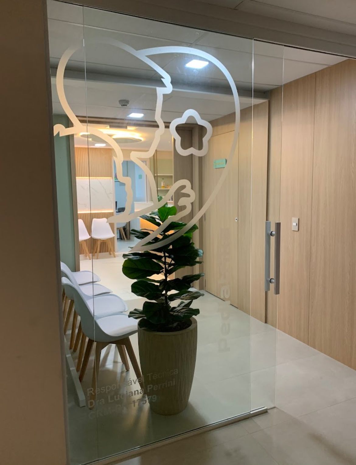 Lívia Souza De Oliveira Johansson-3