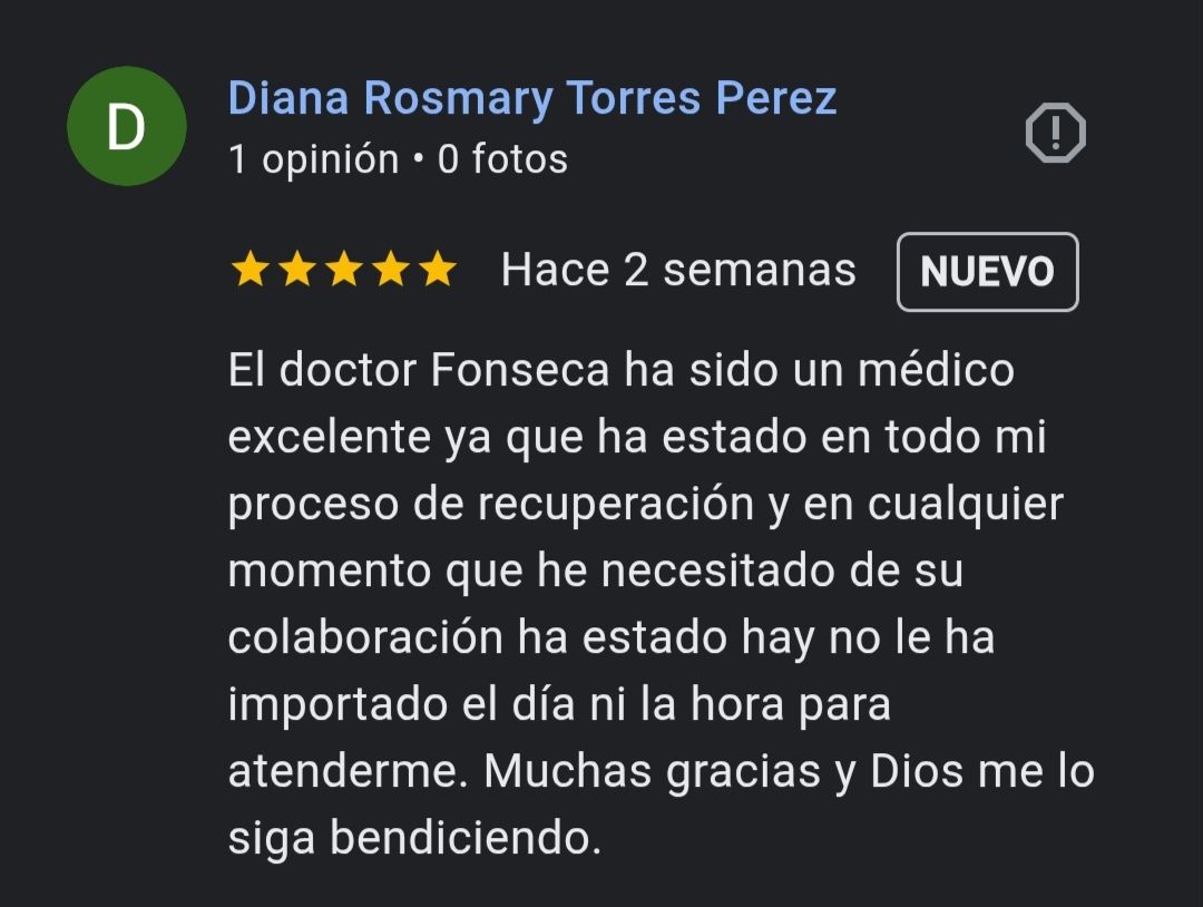 León Fonseca-13