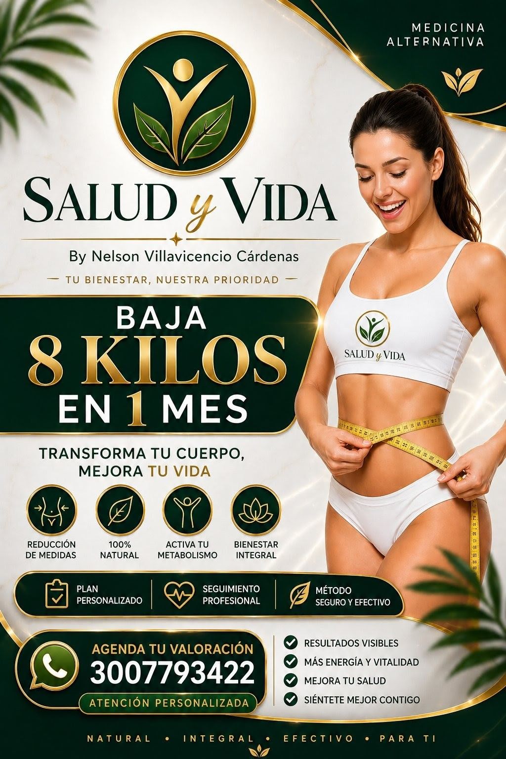 Nelson Villavicencio Cárdenas-19