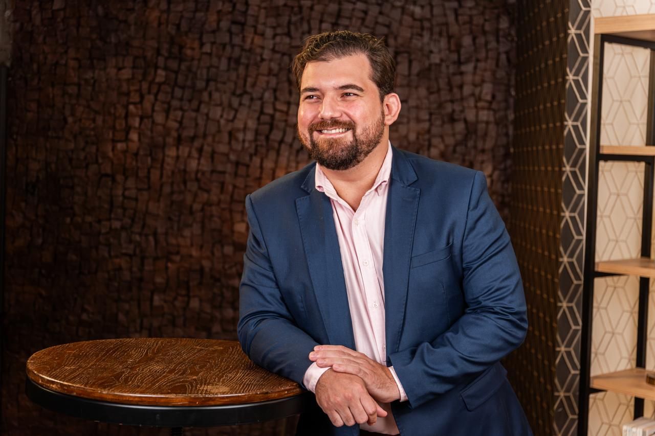 Guthierrez Victor De Abreu-2