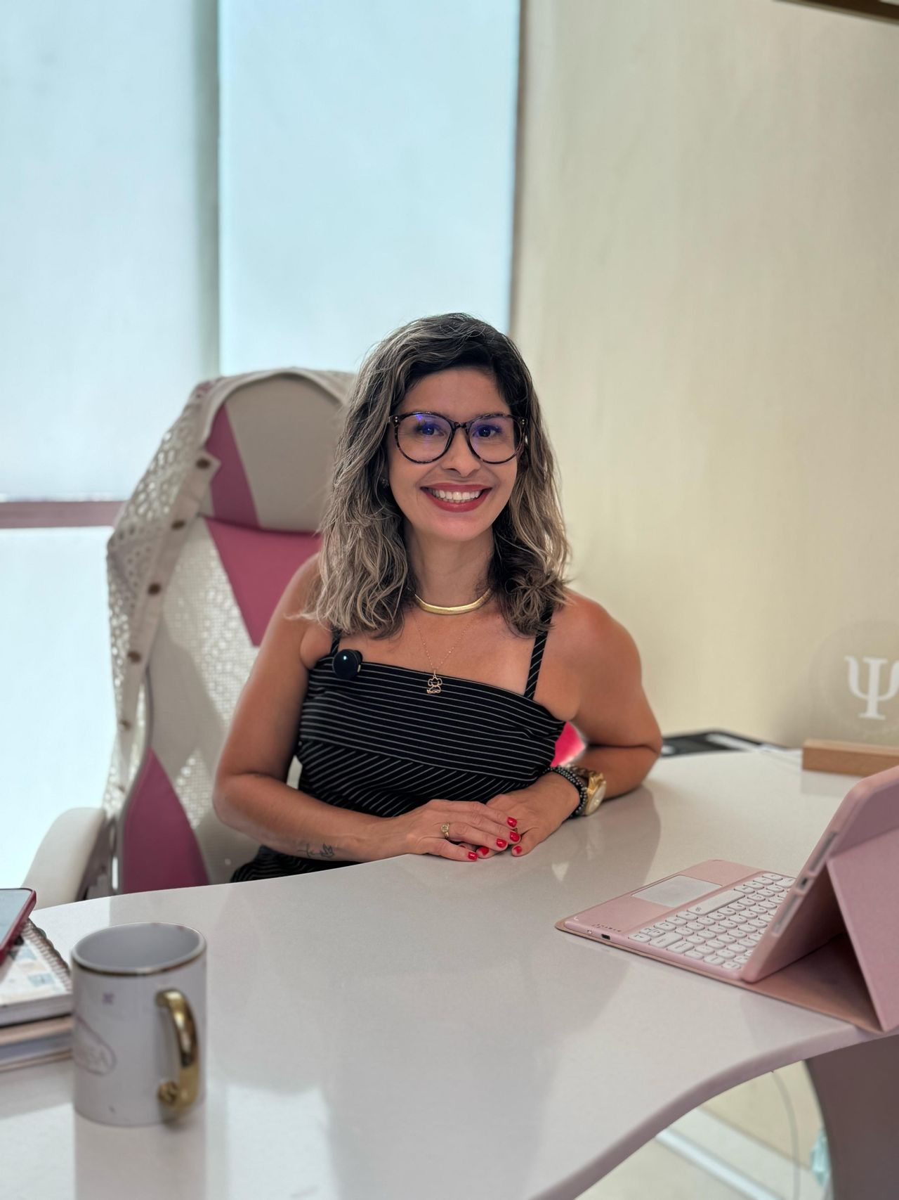Vannessa Paixão-6