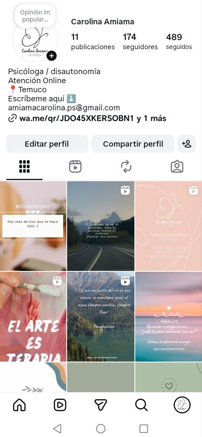 Carolina Amiama Villablanca-0