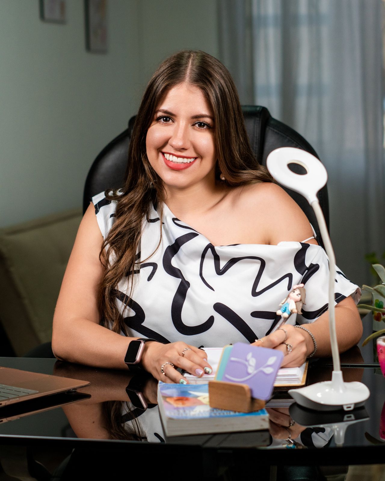 Andrea Zuluaga Echeverri-8