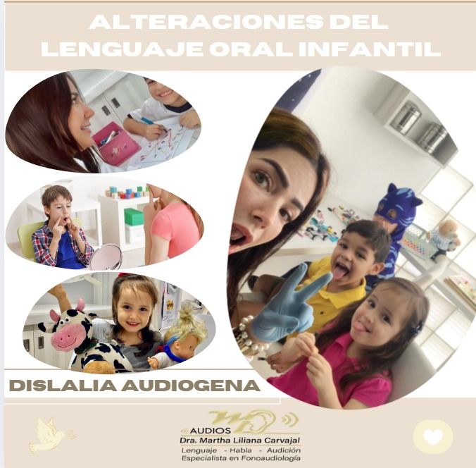 Martha Liliana Carvajal Peña-35