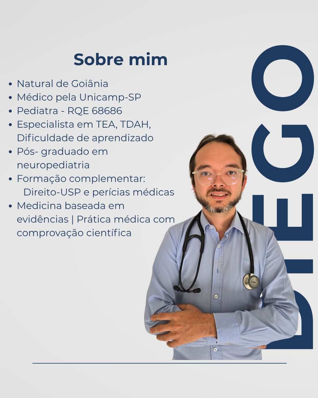 Diego Funahashi Alves -1