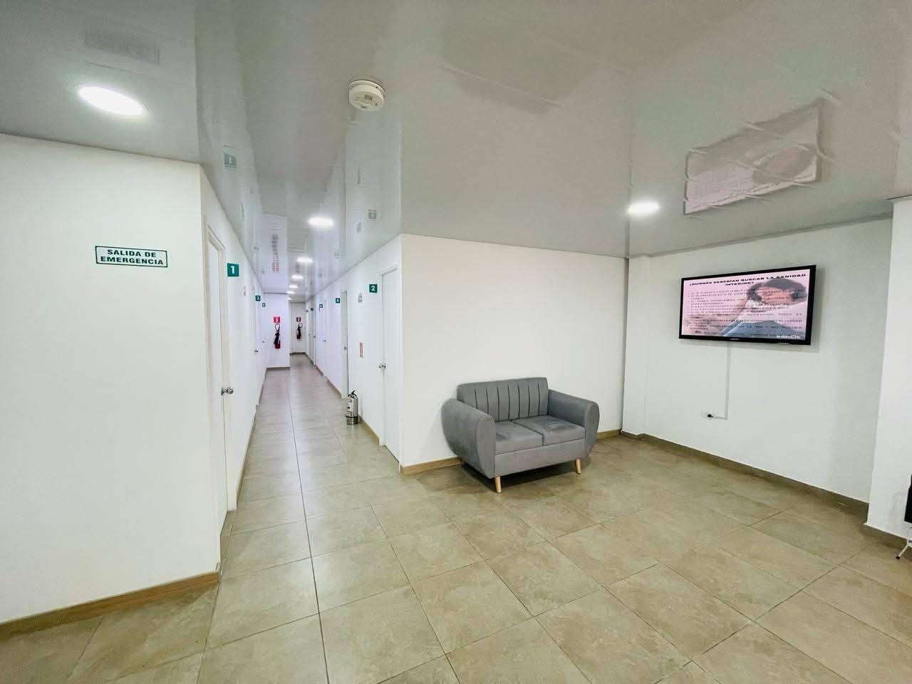 Juliana Giraldo Agudelo-4