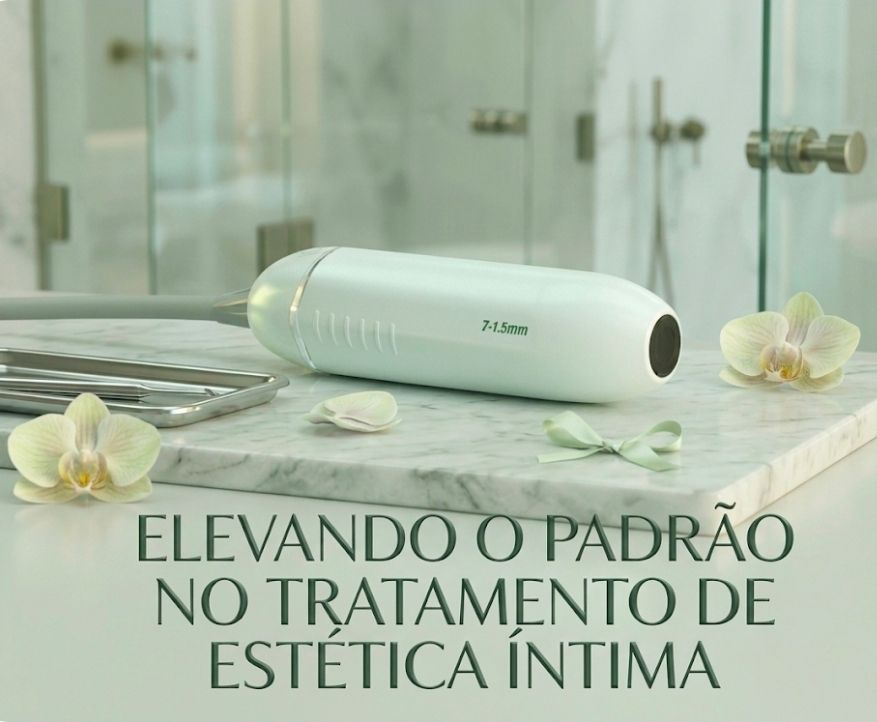 Marcia Moura-34