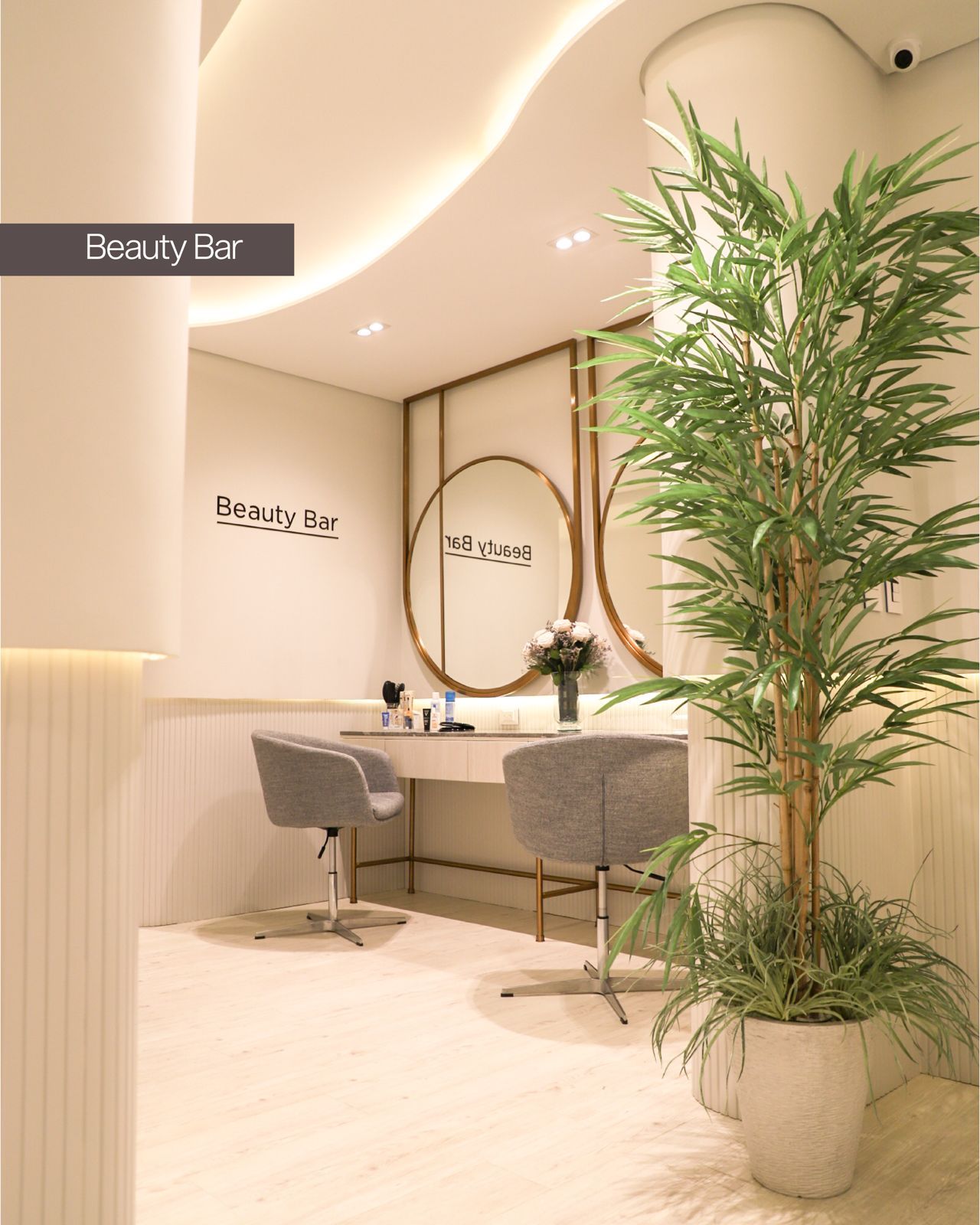 Ivan Diazgranados Fernandez-16