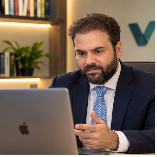 José Pedro Rego Neto-0