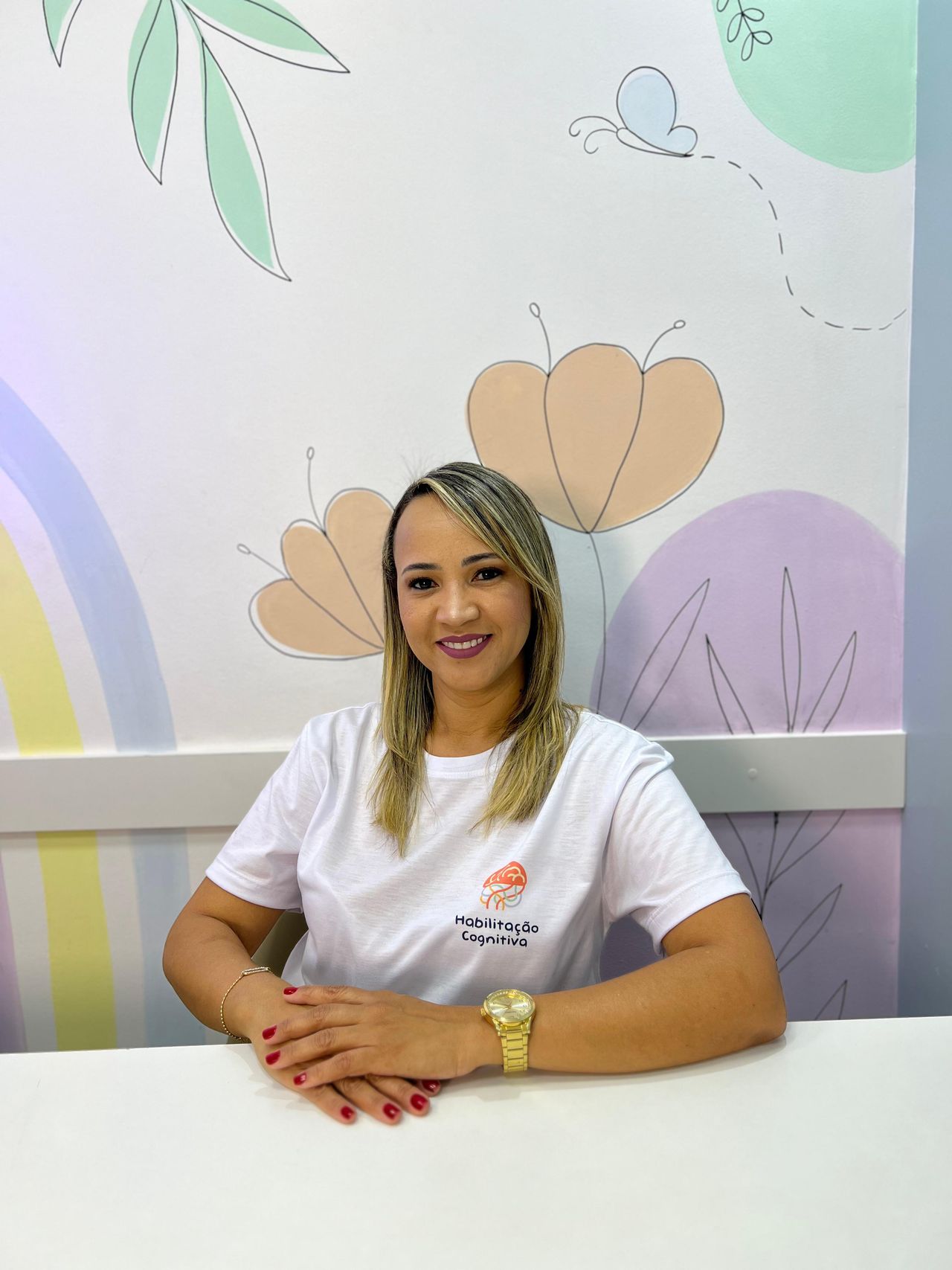 Janaína Pereira De Souza-0