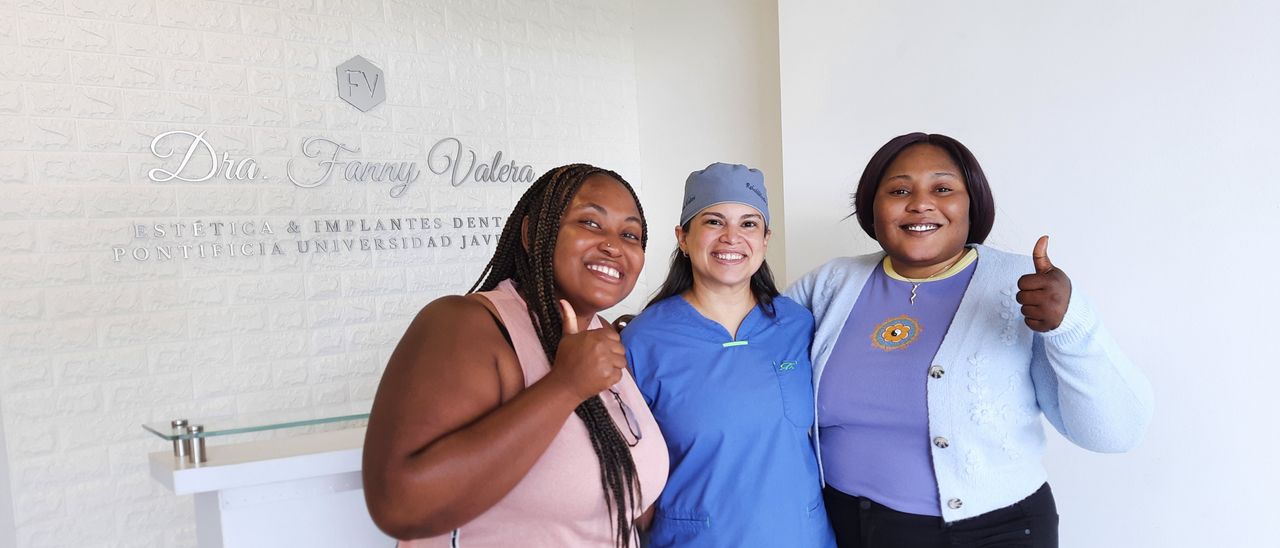 Fanny Valera Velásquez-65