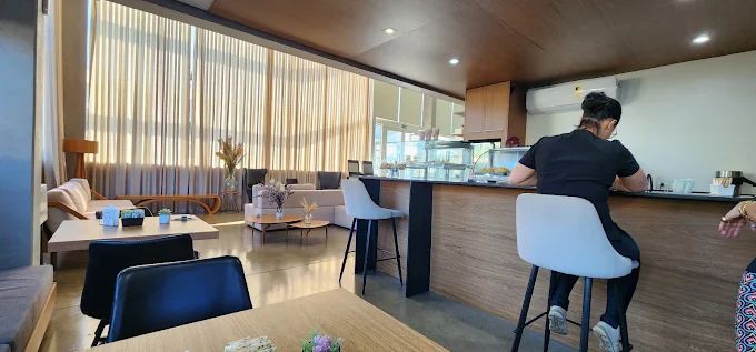 Lisandra Letícia Palaro-1