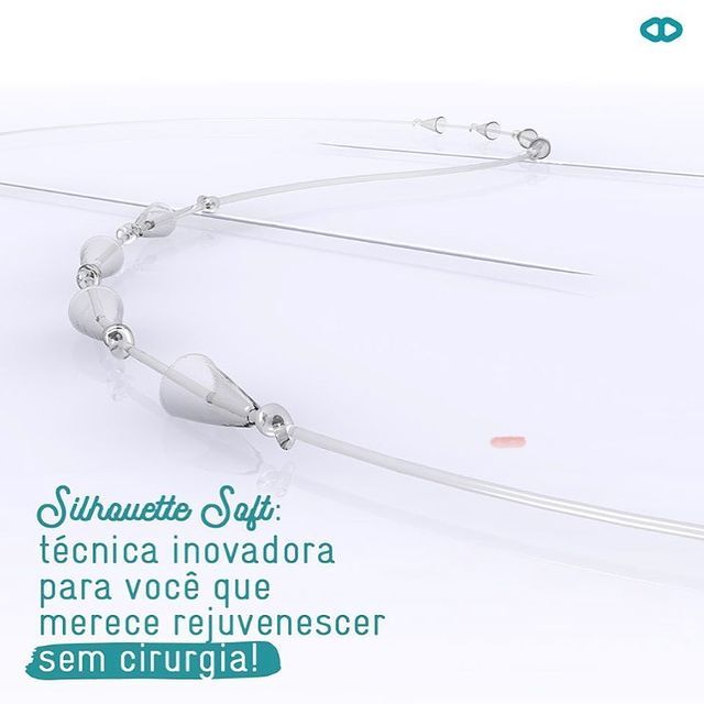 Ana Cristina Da Cruz Silva-109