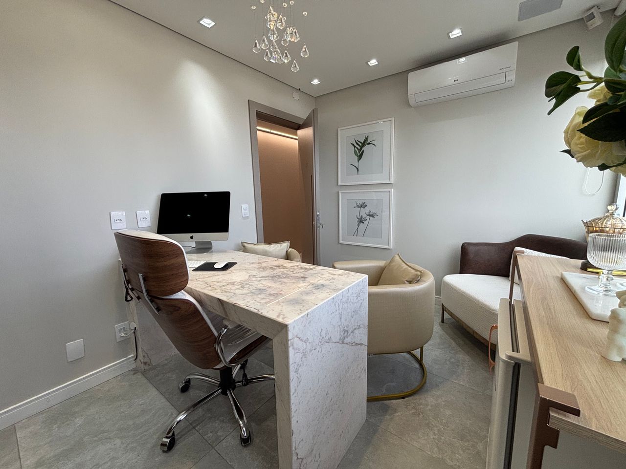 Eduardo Canova Da Rosa .-3