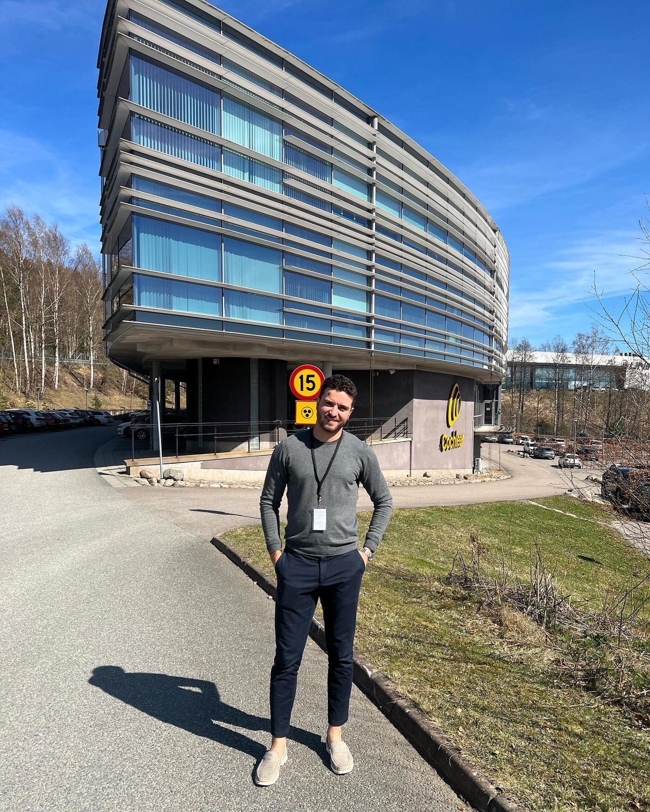 Luiz Henrique Chequim-0