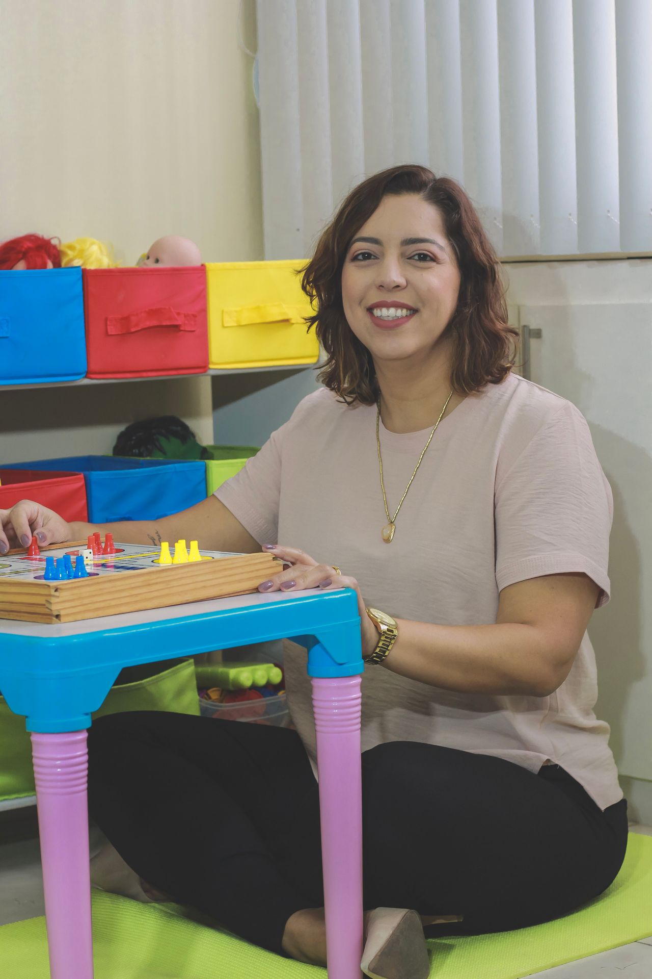 Iana Pereira Moreira Costa-5