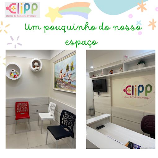 Débora Cristina Ferreira Lago-0