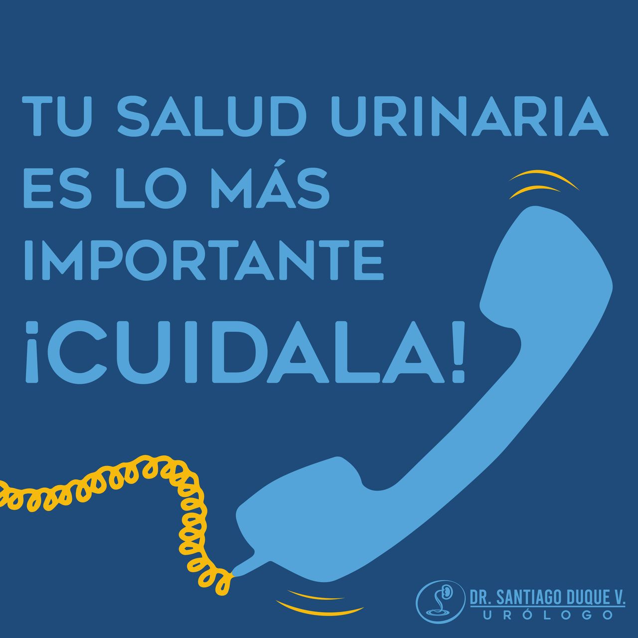 Santiago Duque Velasquez-6